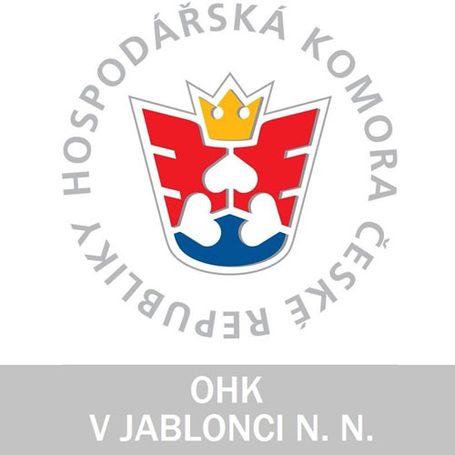 Logo OHK v Jablonci nad Nisou.png